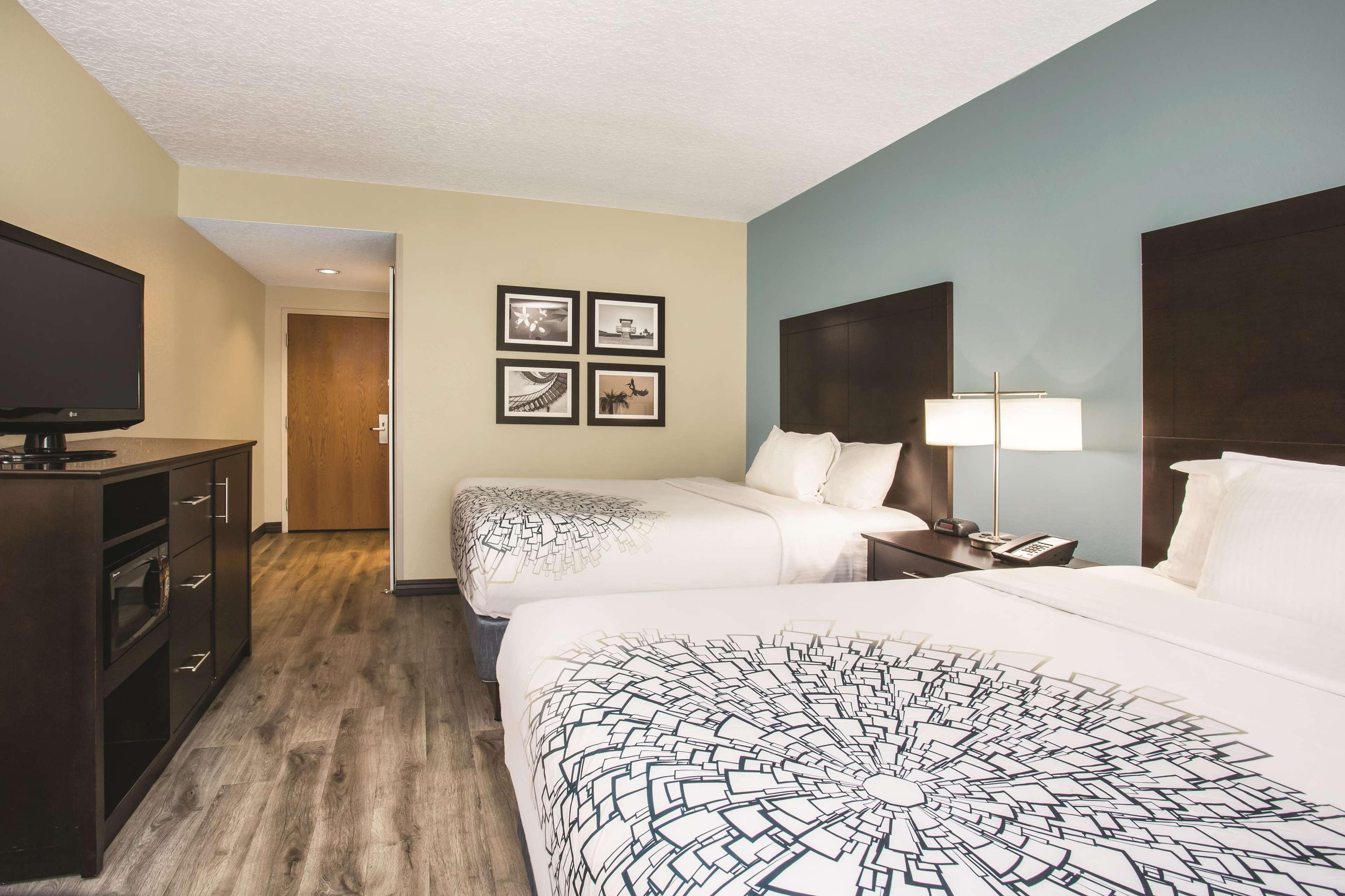 Comfort Inn & Suites Melbourne-Viera Exterior foto